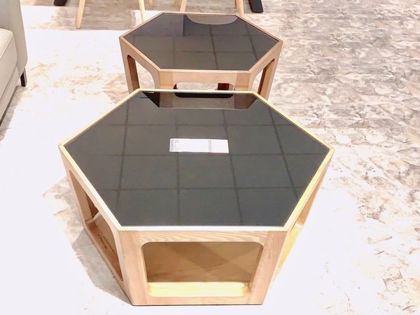 「台中沙發推薦」台灣唯一在台生產設計販售一條龍客製化訂製沙發床墊服務，全面使用歐洲台灣高品質良心材料-Mr.Sofa沙發先生台中體驗館直擊分享