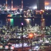 岡山県岡山市、津山市の友達が欲しい学生集まれ！