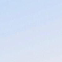 郷組市民農園連絡グループ