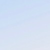 郷組市民農園連絡グループ