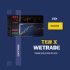 TEN  X WeTrade
