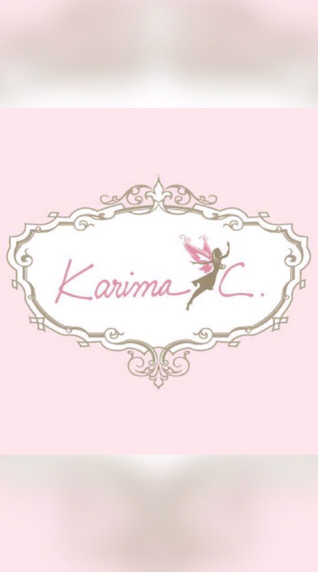 Karima C. OpenChat