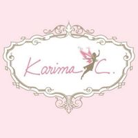 Karima C. OpenChat
