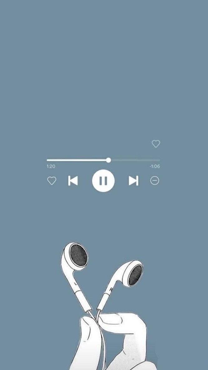 一緒に歌い手しませんか？動画編集者様募集中個人活動OKです！歌友つくりましょ〜