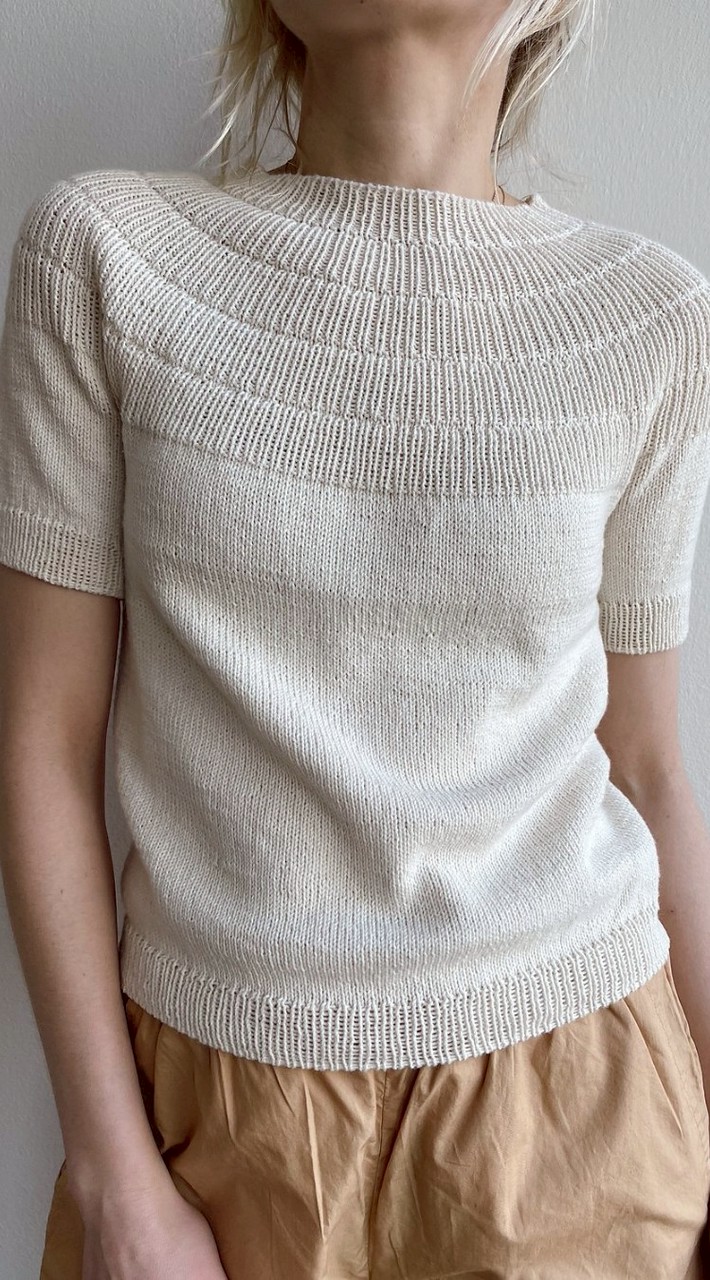 202606群編活動-Anker Tee
