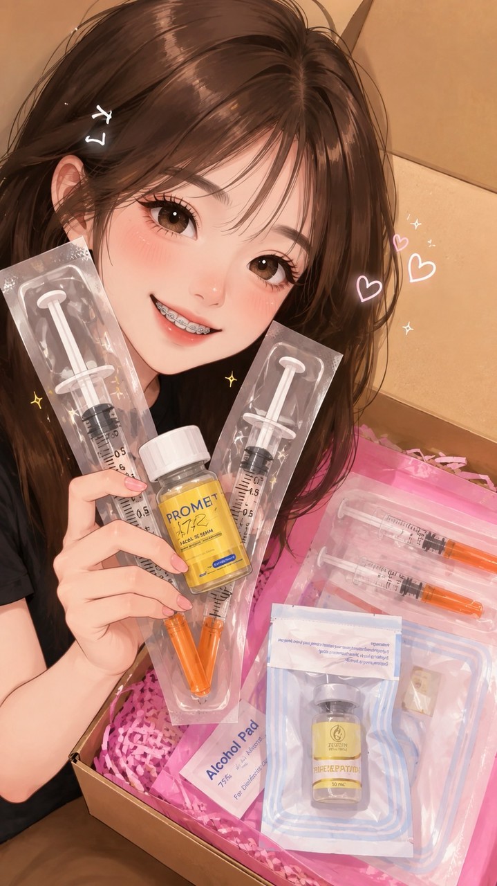 บ้านangle ผอม-ผิว #v.2