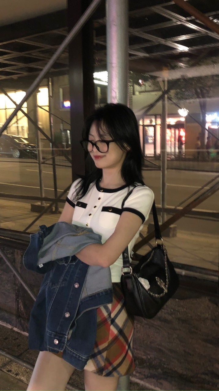 𝗹𝘆𝗵ᯓ★の粉絲聚集地咩ت♡