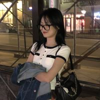 𝗹𝘆𝗵ᯓ★の粉絲聚集地咩ت♡