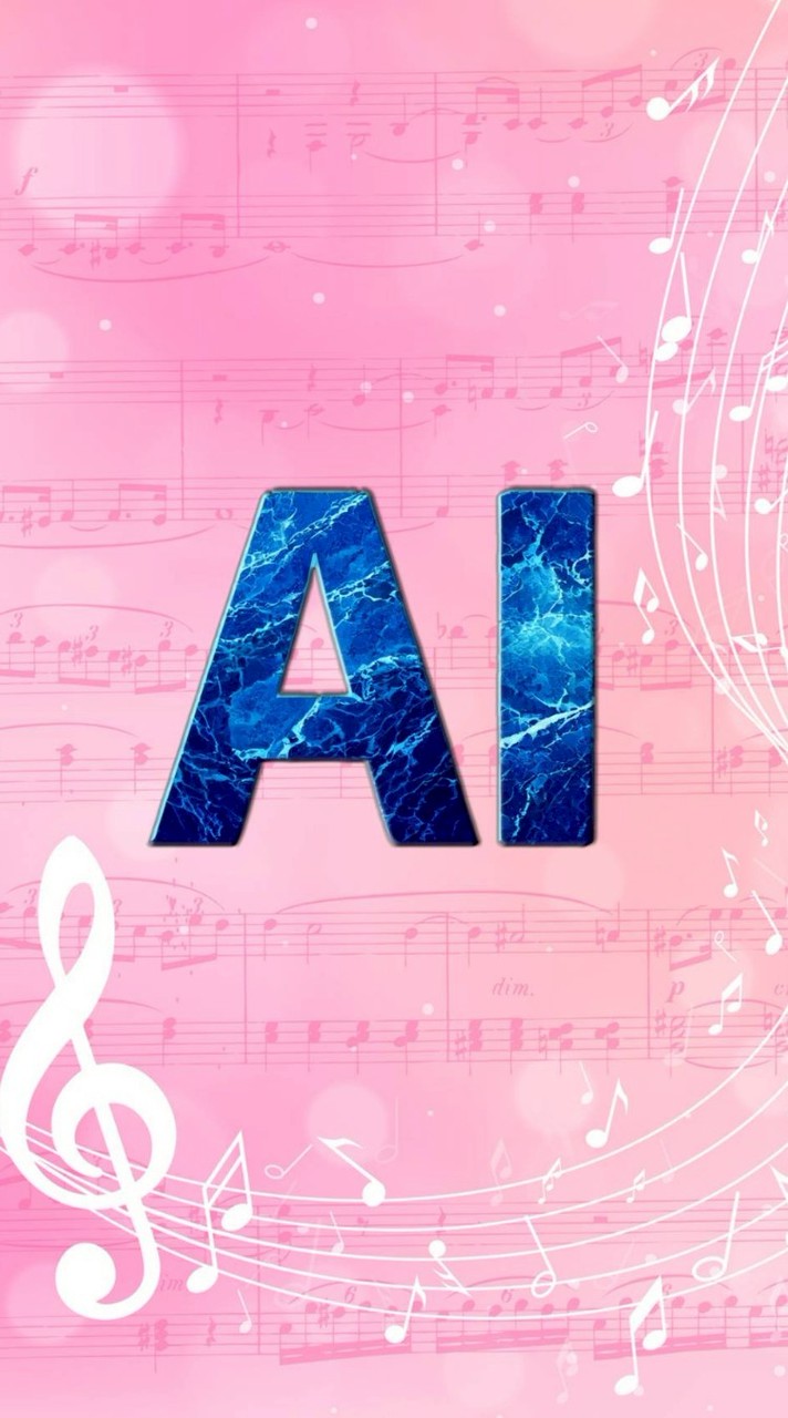 🎼「SUNO AI」生成された、ご機嫌な楽曲をみんなに聴いてもらおう❣️感動、驚きのAIサウンド体験‼️