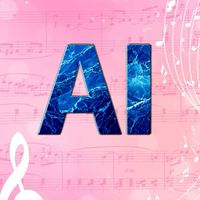 🍀AI生成サウンド・光・映像のクリエイター交差点🎶✨🍀