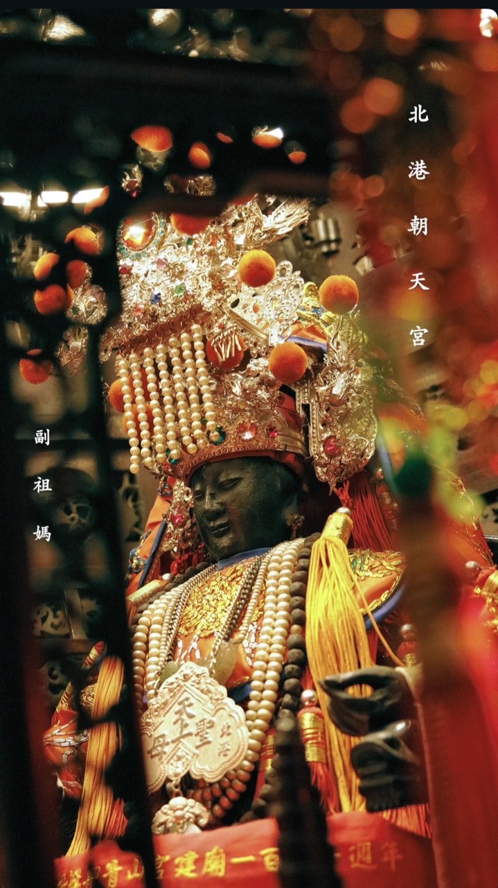 2026 花甲ㄅㄨㄅㄨ