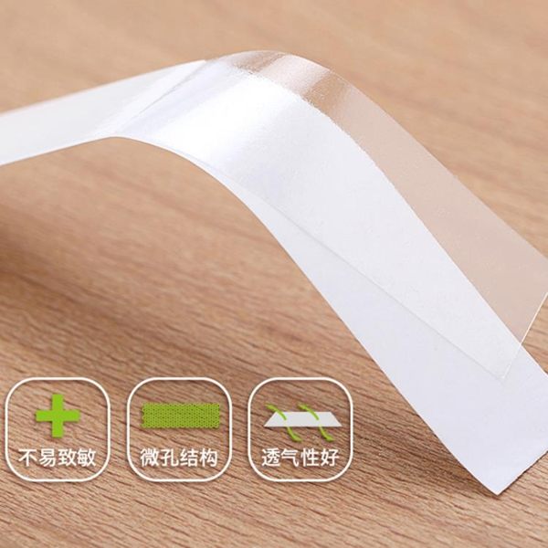 防走光貼衣條襯衫神器襯衣領口衣服裙子奶貼乳頭防滑貼隱形貼貼紙 小宅女