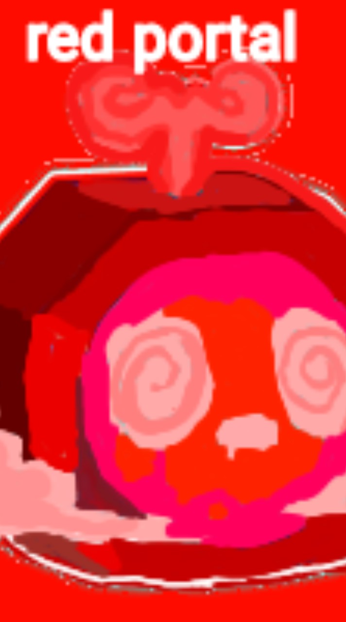 ブロフル初心者の手伝い、上級者も大歓迎！！！