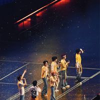 時團代購
