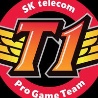 天后海拉SKTT1血盟