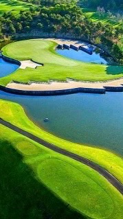 ⛳️城南・川崎ご近所ゴルフサークル⛳️