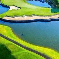 ⛳️城南・川崎ご近所ゴルフサークル⛳️