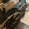 車椅子ユーザーや障害や聴覚過敏ある人限定のチャット