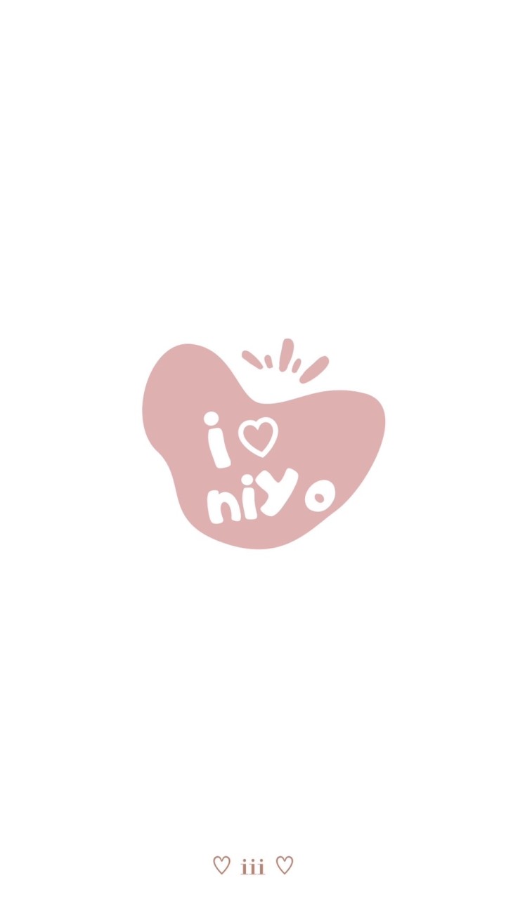 i-niYo♡ 寶寶選物 🧺✨