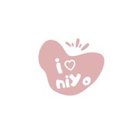 i-niYo♡ 寶寶選物 🧺✨