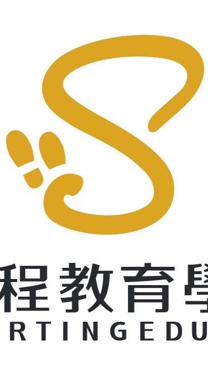 價值放大工作坊-陳炳宏