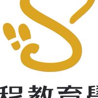 價值放大工作坊-陳炳宏
