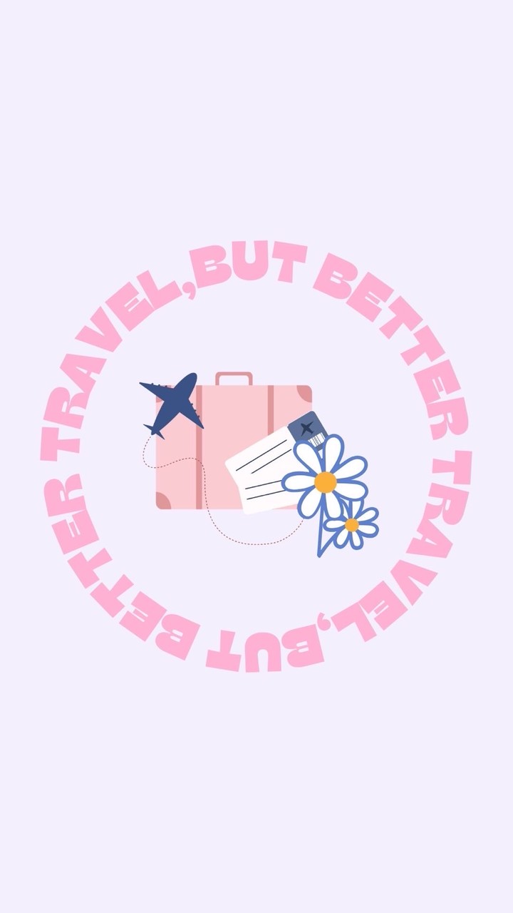 🏖️‪.*⟡質感慢旅・精省旅行 ✈️◝✩