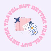 🏖️‪.*⟡質感慢旅・精省旅行 ✈️◝✩