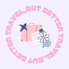 🏖️‪.*⟡質感慢旅・精省旅行 ✈️◝✩