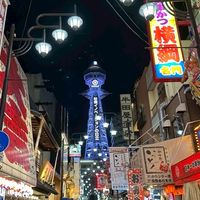 ROZ-長勝國際租賃有限公司