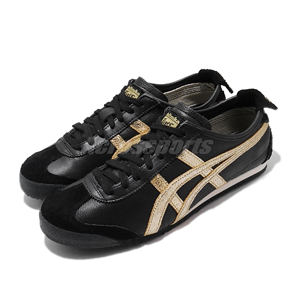 1183A233-008 腳寬者建議大半號 亞瑟士 Onitsuka Tiger OT 球鞋穿搭