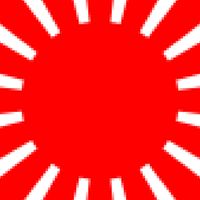 二代目倭国　kimonoちゃん