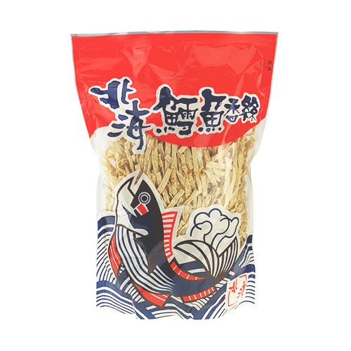 !!全新現貨 3-5天出貨 如遇缺貨 5-15天寄出!!下單前可先聊聊 是否有現貨台灣公司行號不論金額隨貨附上發票台灣保固台中出貨安心有保障商品規格內容物/規格：114g保存期限：6個月成分：魚漿(含