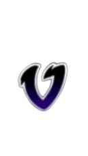 幸運不打烊