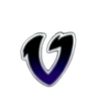 幸運不打烊
