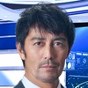 日曜ドラマ📺「キャスター」について語りませんか？