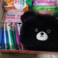 【女子限定】生理について語ろう！