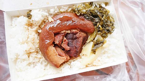 【台中美食】大豐爌肉飯-得過大獎的超人氣知名控肉飯店 【台中美食】大豐爌肉飯-得過大獎的超人氣知名控肉飯店