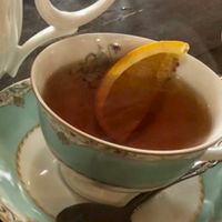 愛知で雑談🍡モーニング🍞カフェ☕️