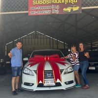ติดแบล็คลิสออกรถได้จริง ชัวร์100เซ็นต์