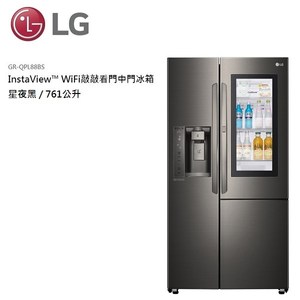 隨敲即現，取物更方便 隨敲即現，減少41%冷流流失 直驅變頻壓縮機十年保固 直驅變頻溫控，更精準 魔術保鮮蓋，鎖水保鮮 便利冰飲霸 l WiFi遠控，隨時掌控