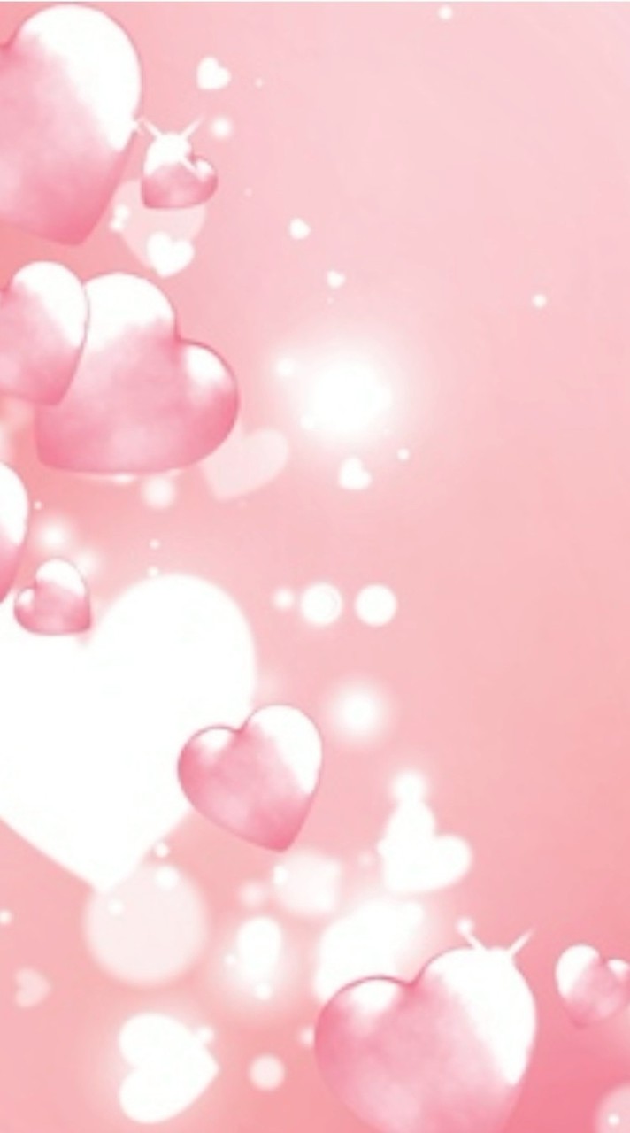 恋愛ドラマなりきり！（雑談、練習部屋）