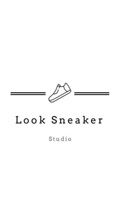 LookSneakerStudio👟全球代購🌍品牌選貨🛍️