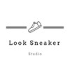 LookSneakerStudio👟全球代購🌍品牌選貨🛍️