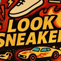 LookSneakerStudio👟全球代購🌍品牌選貨🛍️
