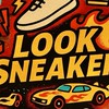 LookSneakerStudio👟全球代購🌍品牌選貨🛍️