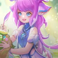 TING 剪輯帝國（主