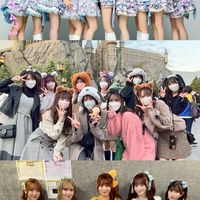 ＝LOVE大好きな人！イコラブのことや雑談しよー！