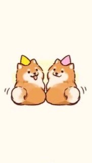 ペア画、しようぜっ☆