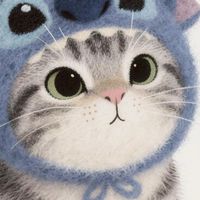 เรทแอพพรีเมี่ยม(อิ๋ม)
